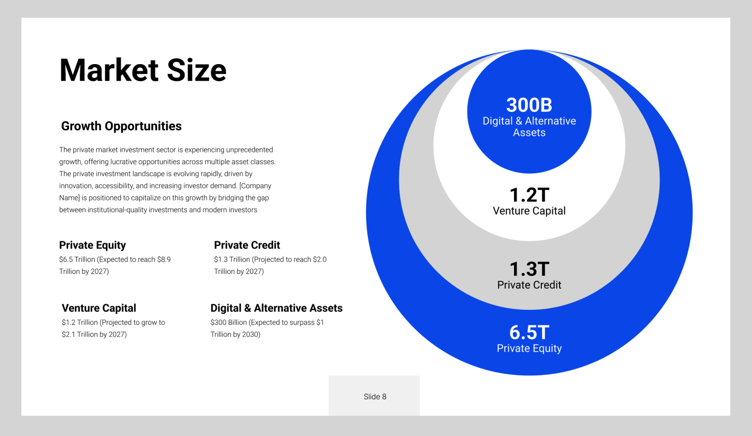 Screenshot 2026-02-09 at 3.33.01 PM.png