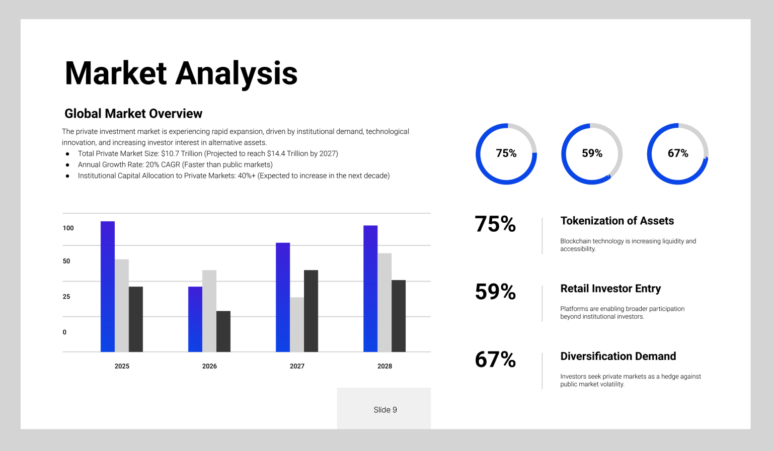 Screenshot 2026-02-09 at 3.33.35 PM.png