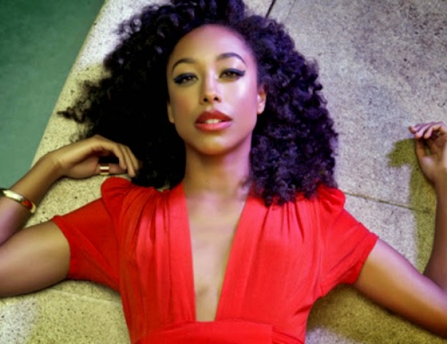 when did corinne bailey rae put your records on come out when did corinne bailey rae put your records on come out