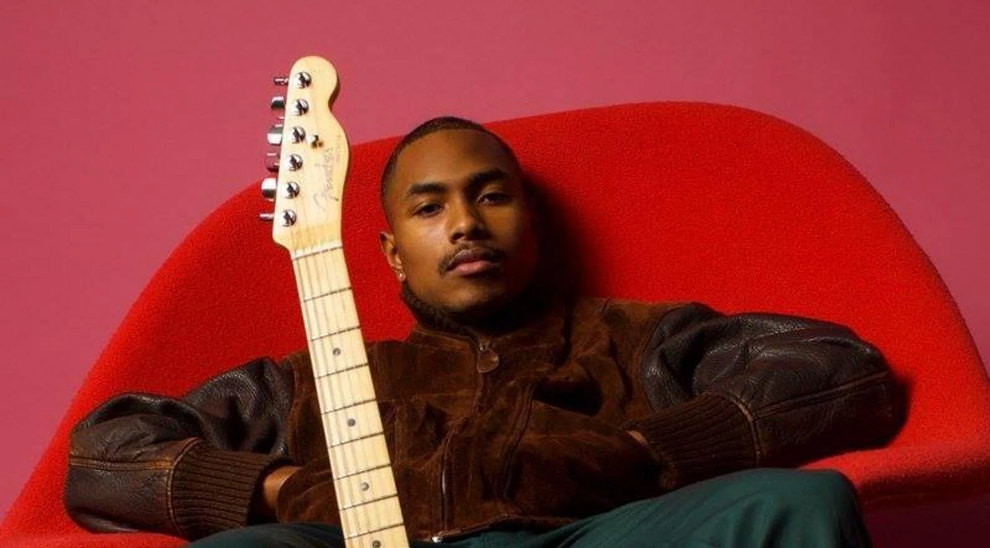 Steve lacy album. Dark red стив лейси. Стив лейси дарк ред. Dark red steve lacy текст. Dark red steve.