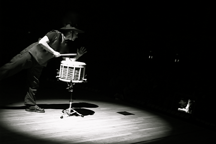 W-snare-dribble1.png
