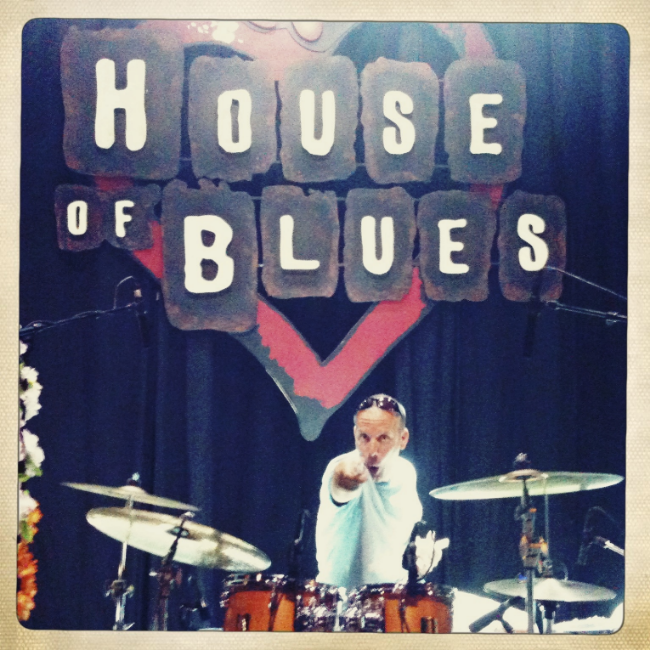 HOB.png