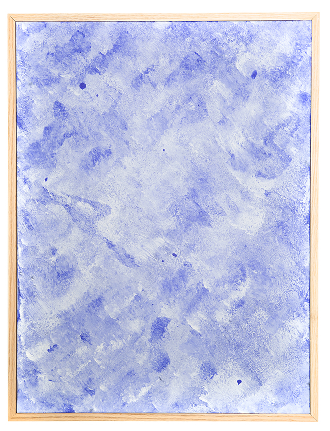 Adam Turnbull_Surface Painting_01