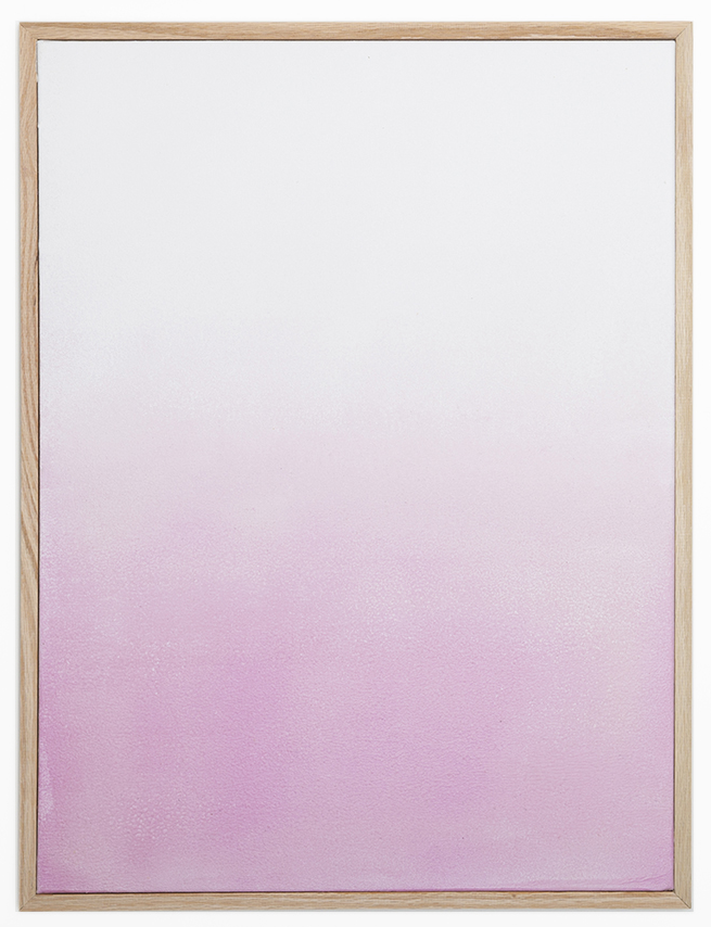 Adam Turnbull_Surface Painting_03