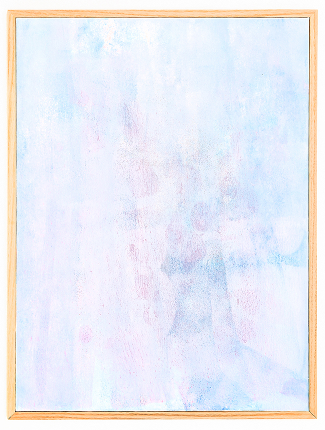 Adam Turnbull_Surface Painting_04