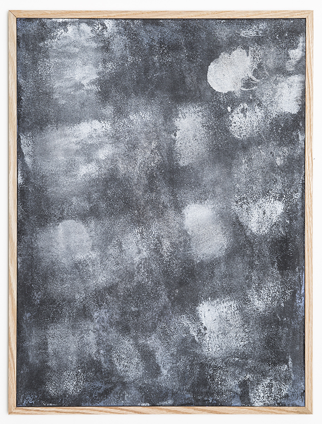 Adam Turnbull_Surface Painting_08