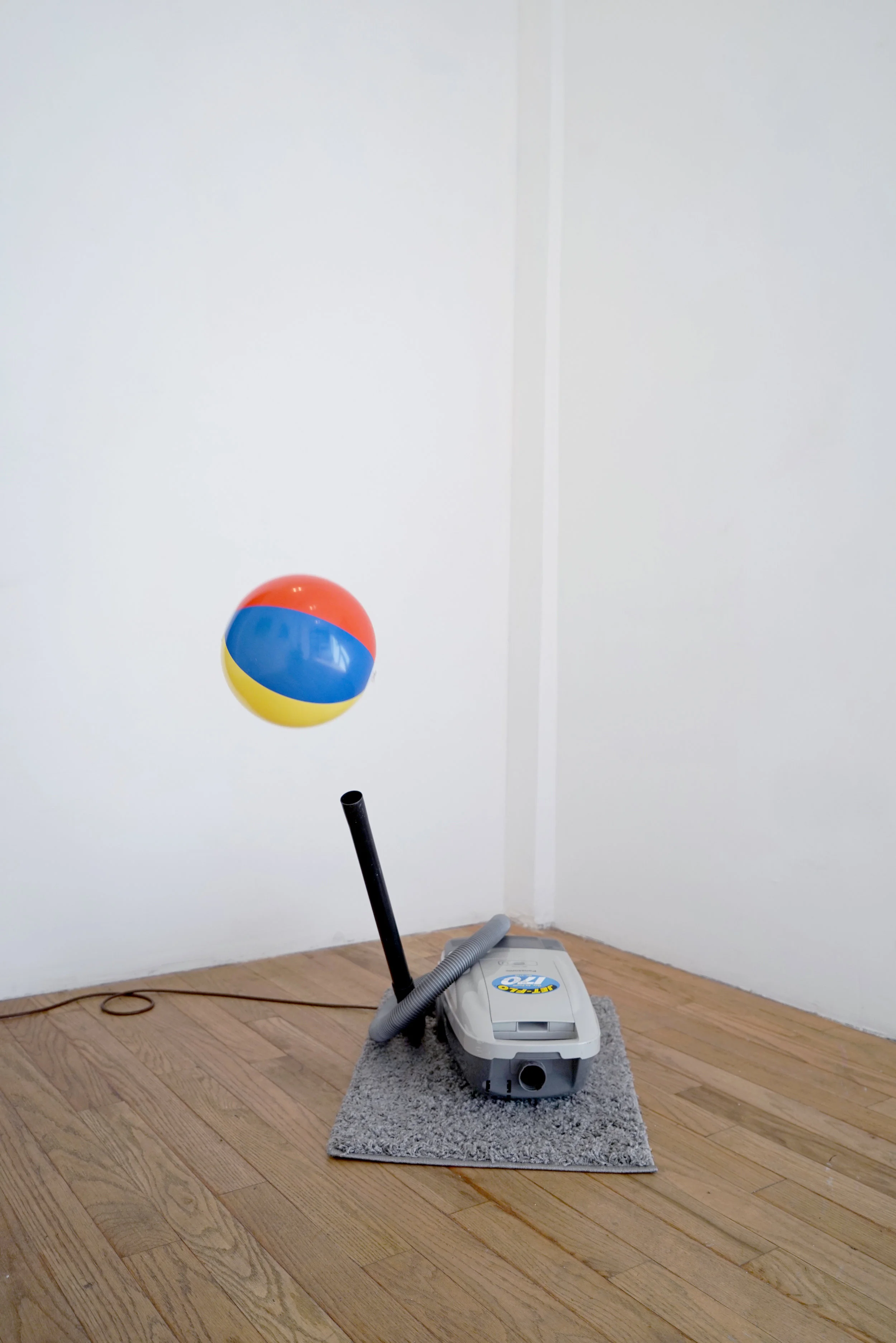 INSTALL+SHOT_1.jpg