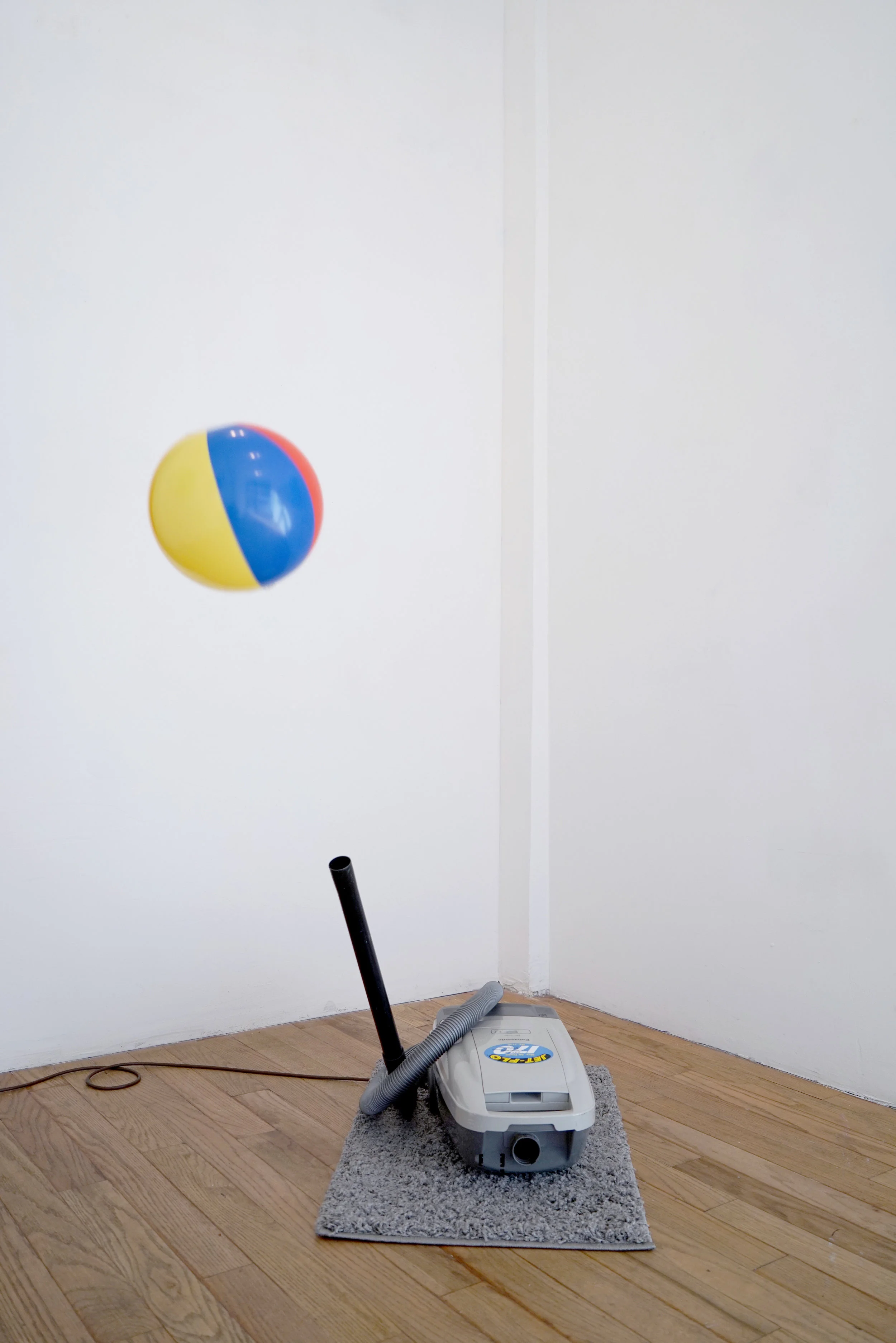 INSTALL+SHOT_4.jpg