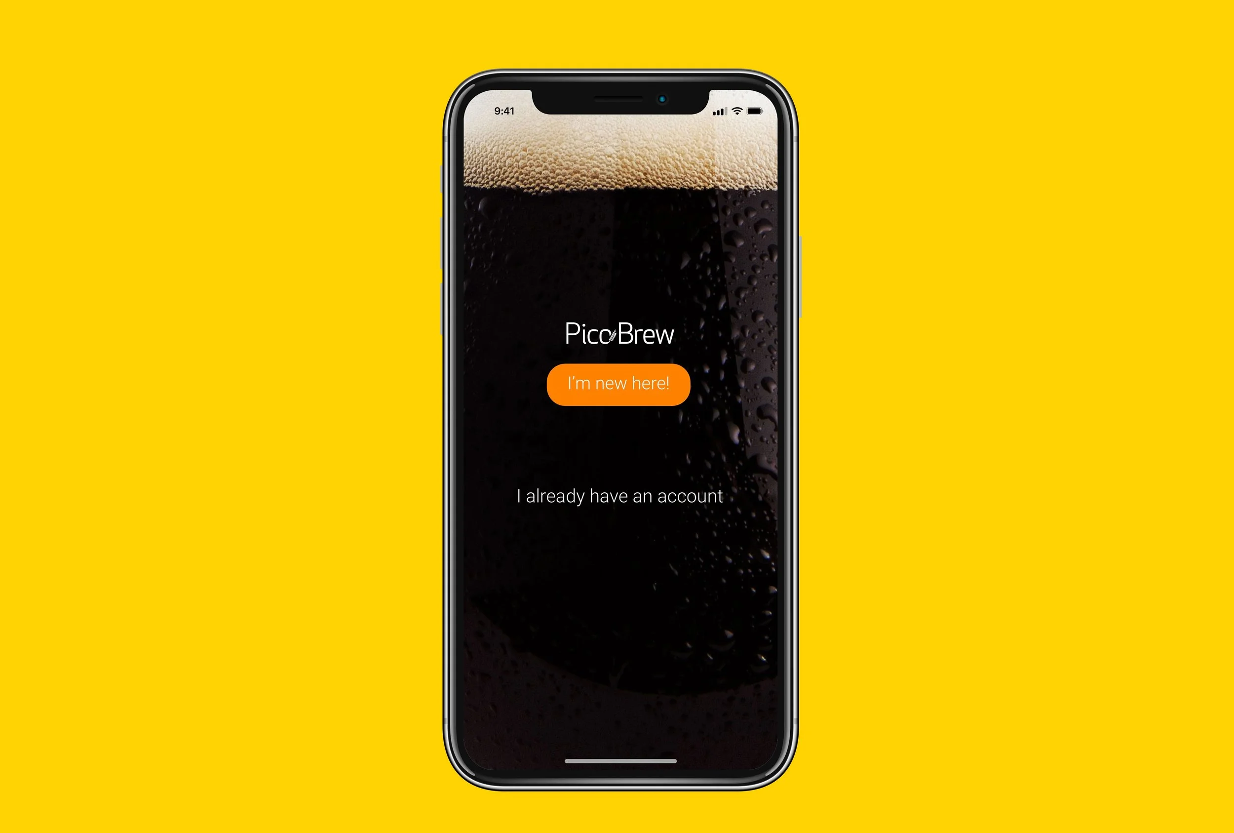 PB_UI_app_home.jpg