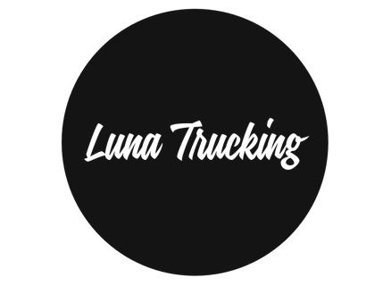Luna Trucking