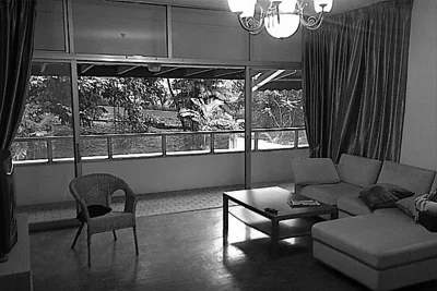 mountsinai24-01.jpg