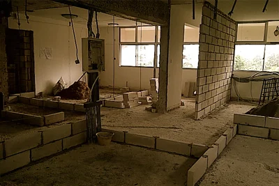 mountsinai18.jpg