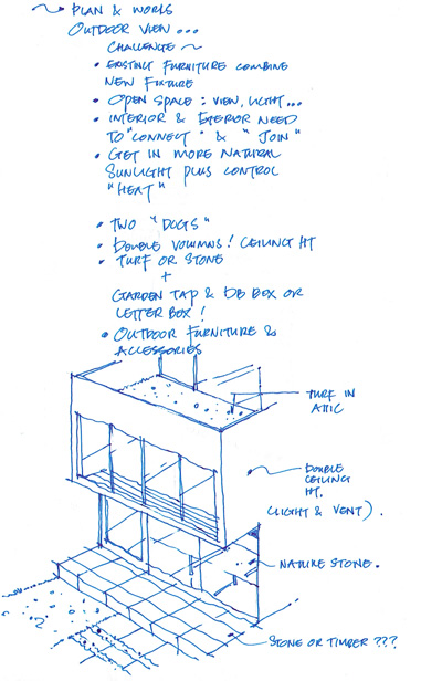 site03.jpg