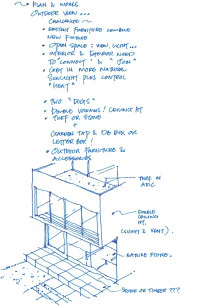 site03.jpg
