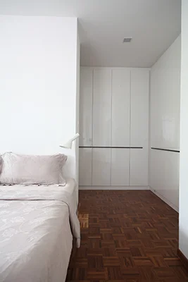 IMG_2365.jpg
