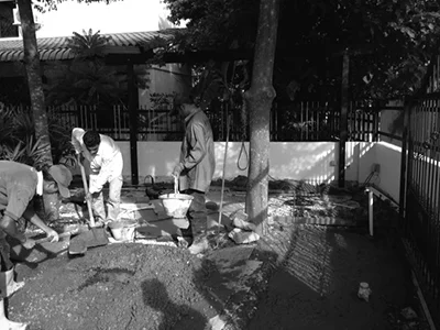 photo-01.jpg