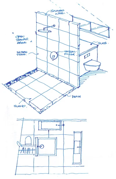 site05.jpg