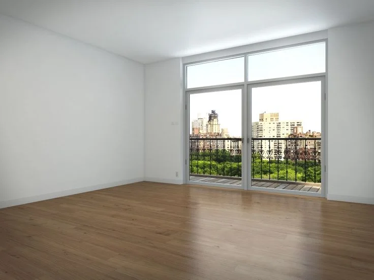 f271dd0a6503ef8ad236df42a95b94ab--empty-room-marine-aquarium.jpg