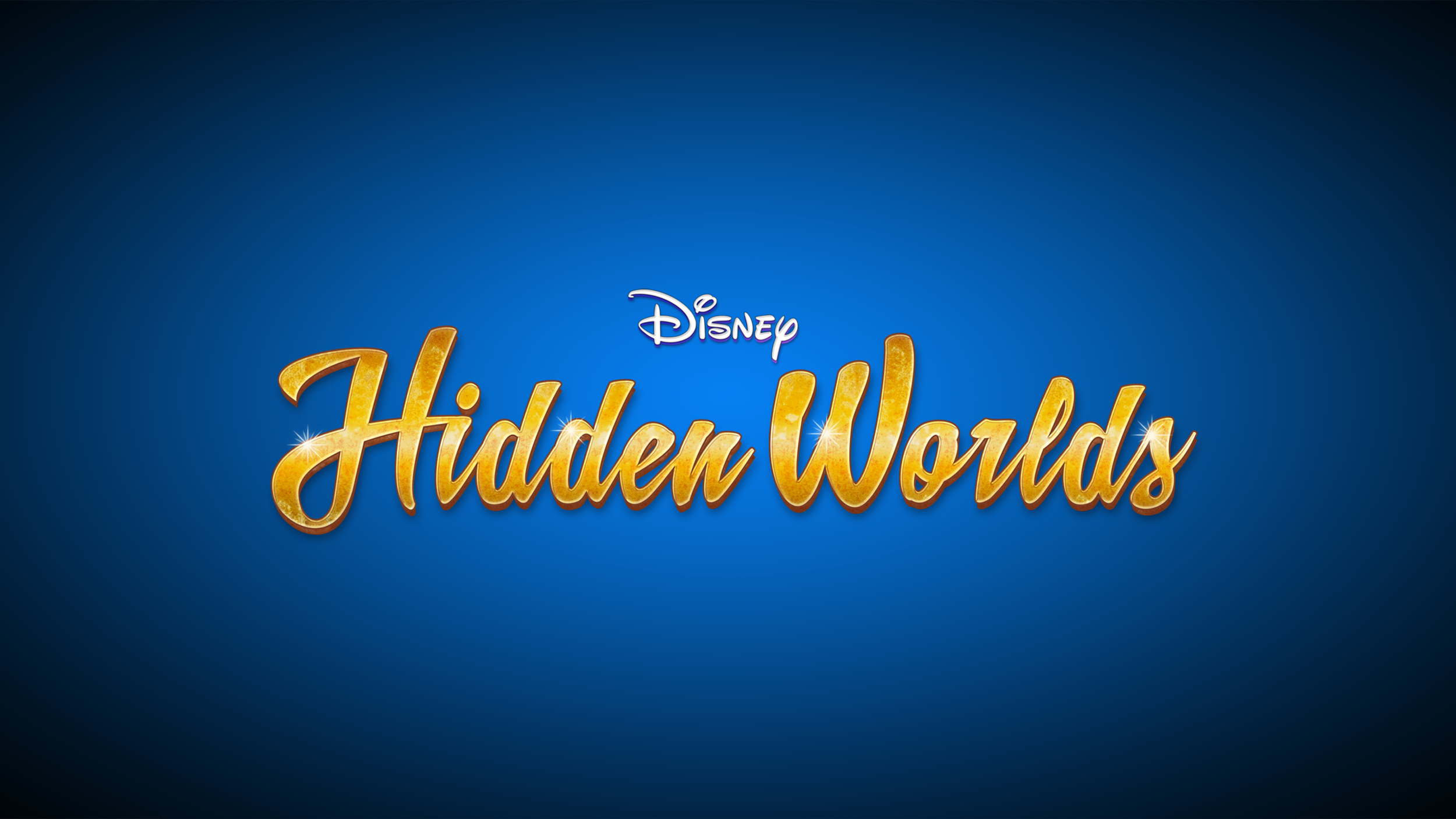 hiddenworldslogo02.png