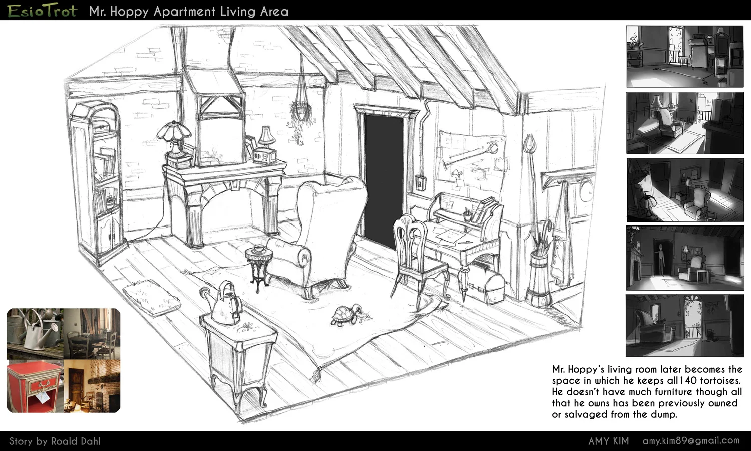 EsioTrot_Interior_ISO.jpg