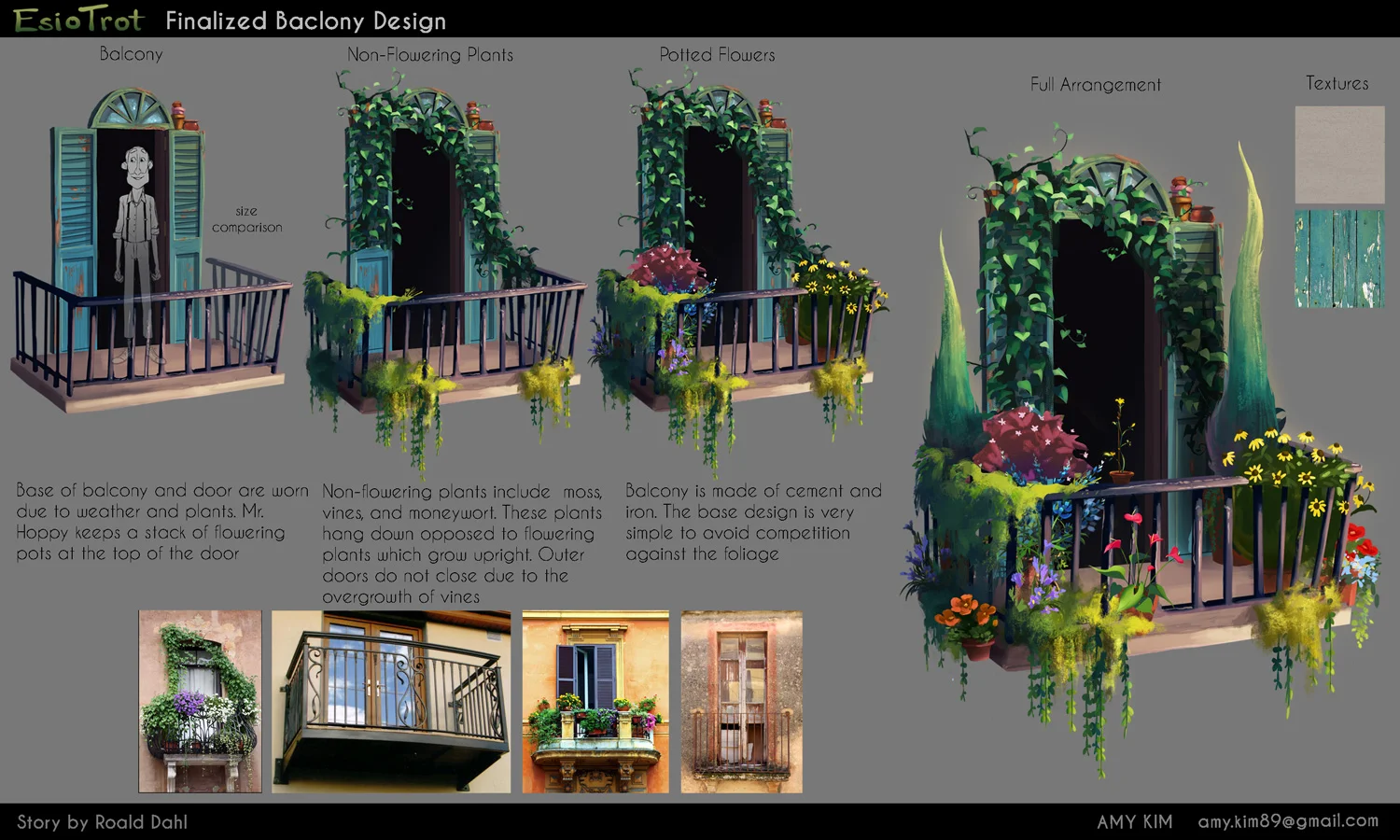 balcony_layers.jpg