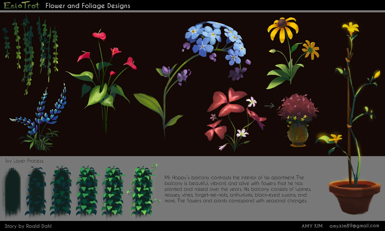 Flowers.jpg