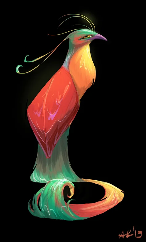 birdconcept.jpg