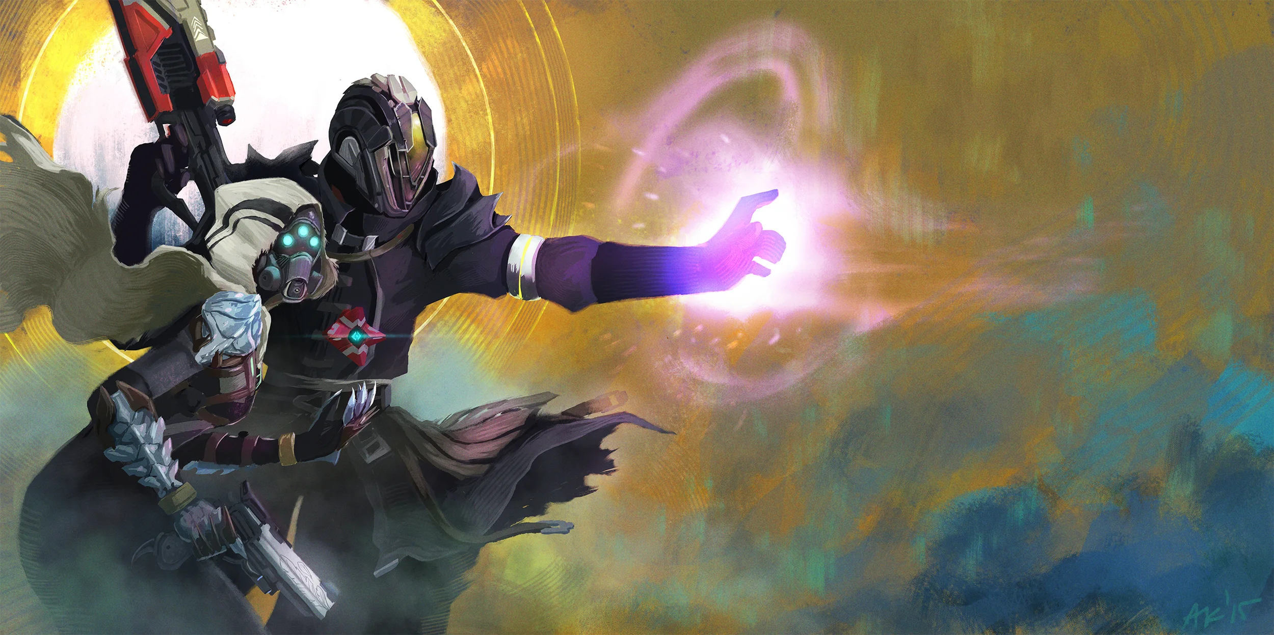 hunter_warlock_pair.jpg