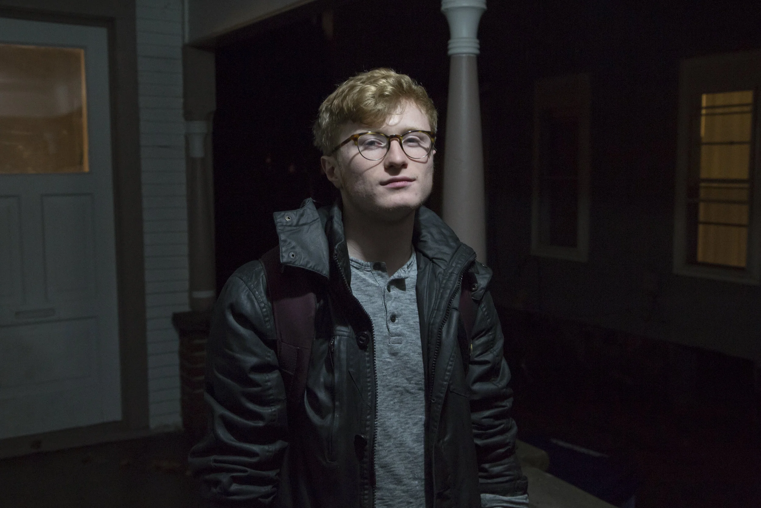 Kyle