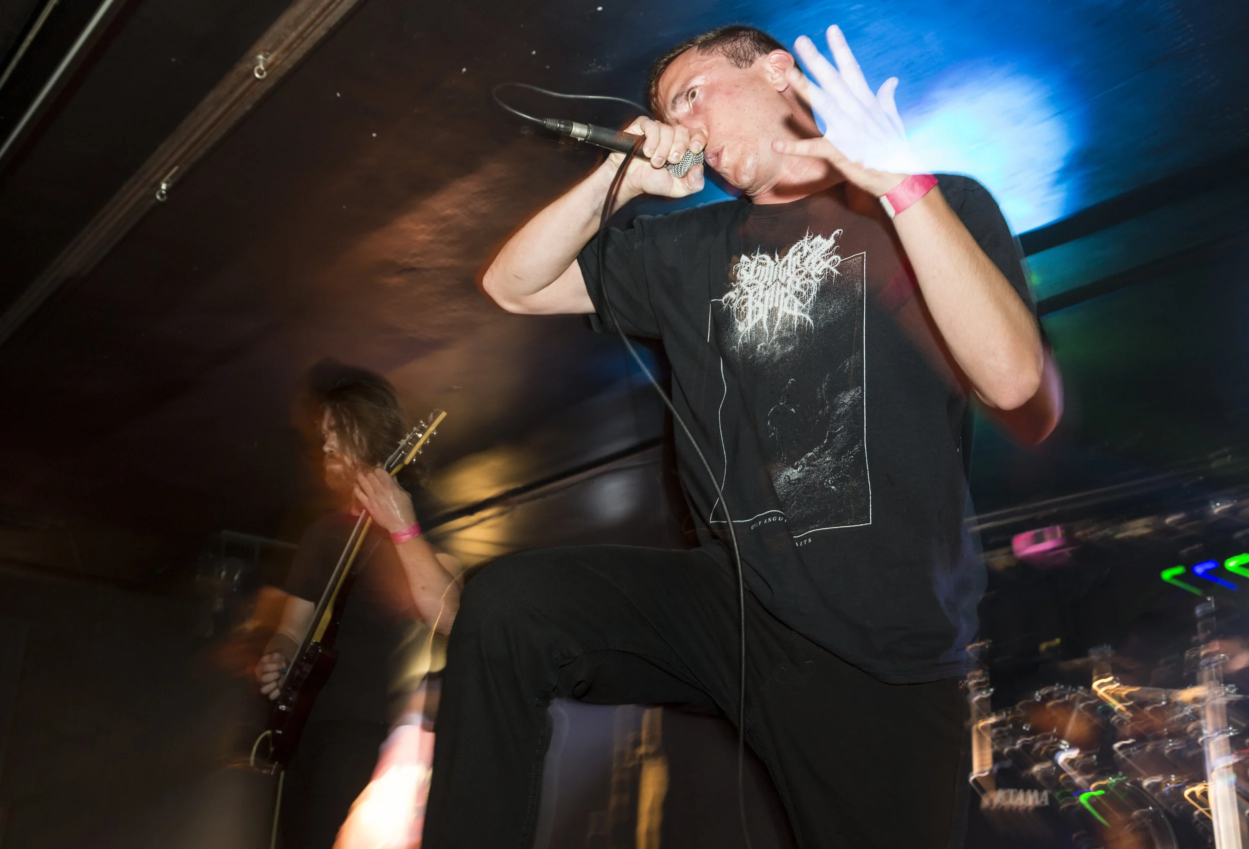 Dan of Ingravesco