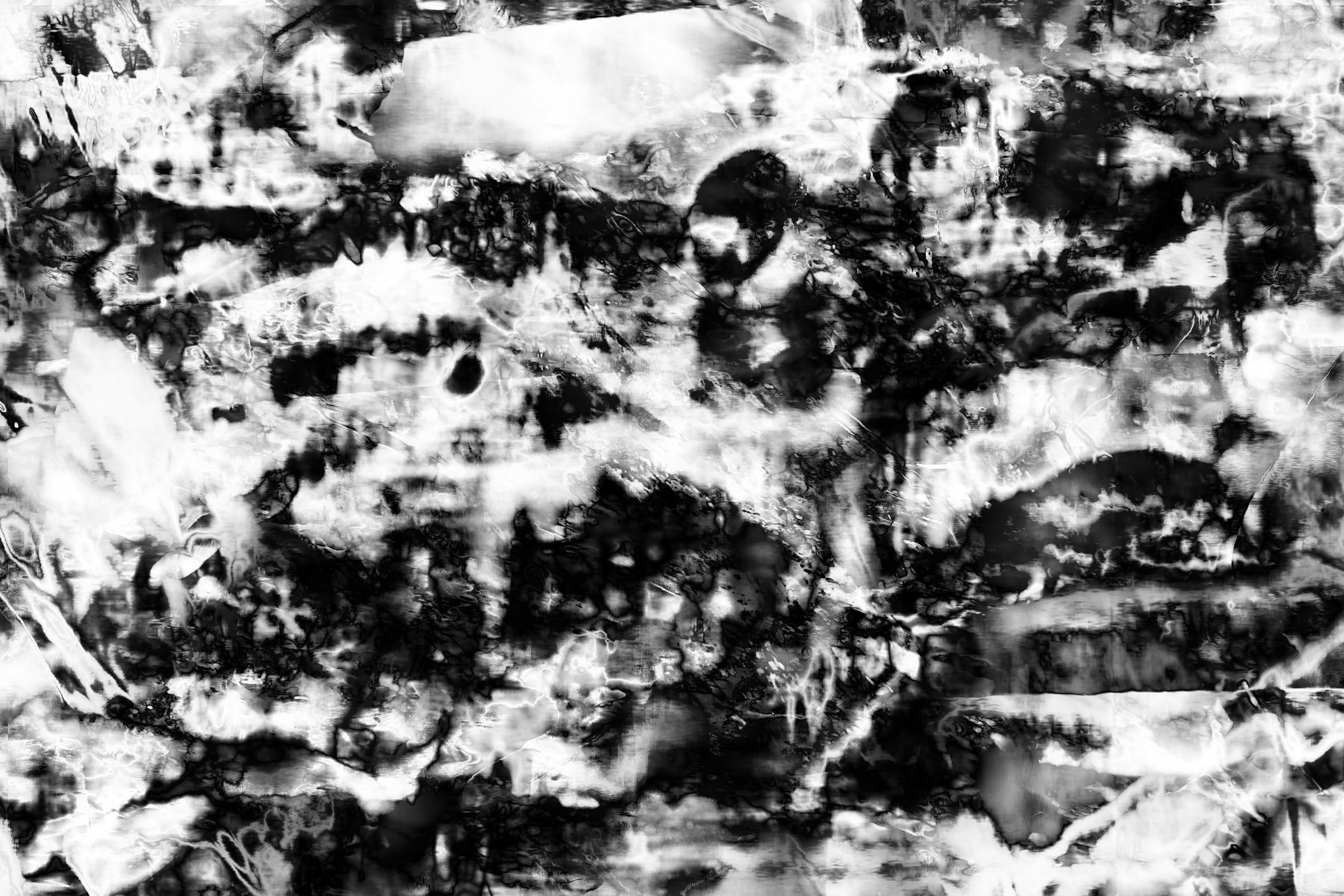 landscape of guilt_size.jpg