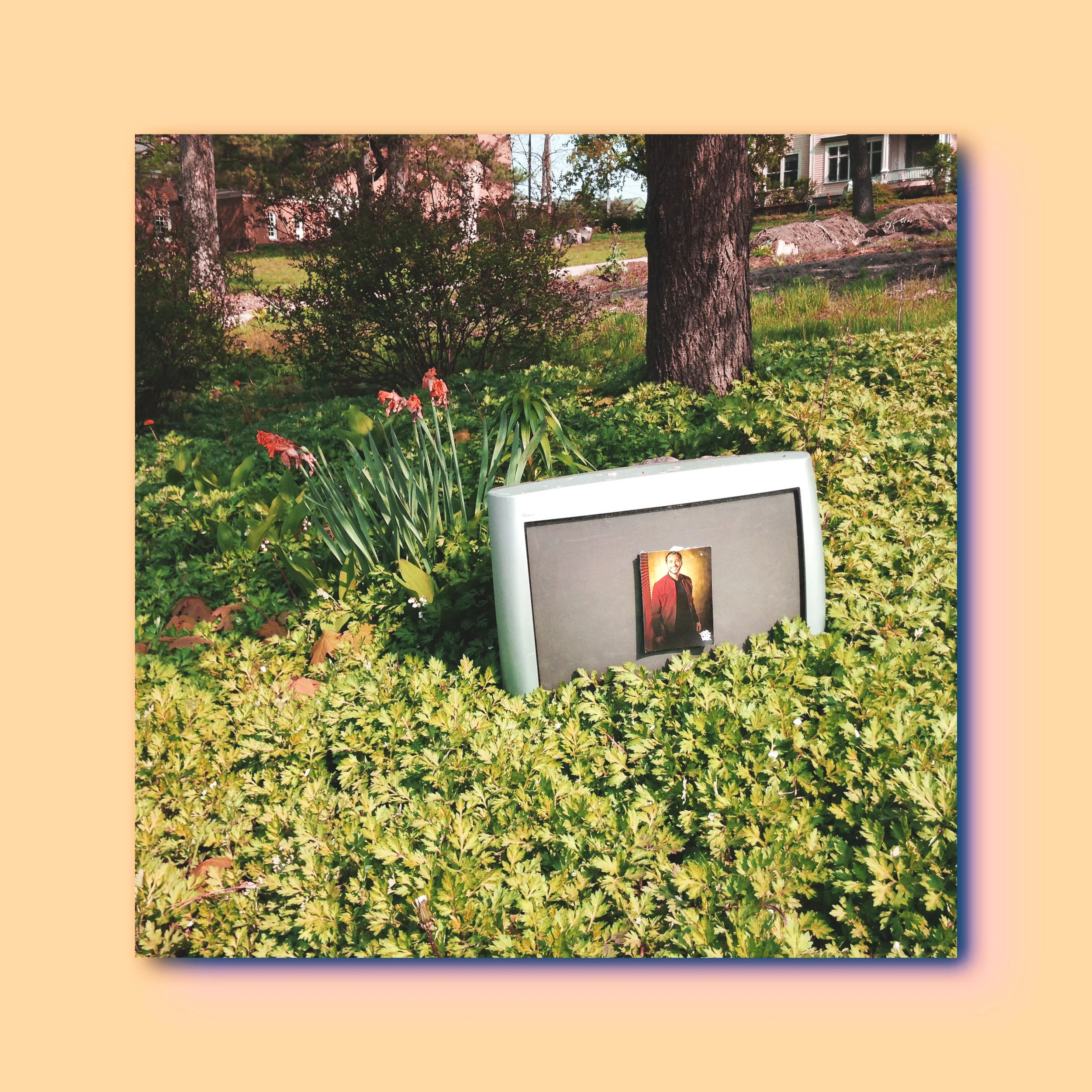 Malbec - untitled