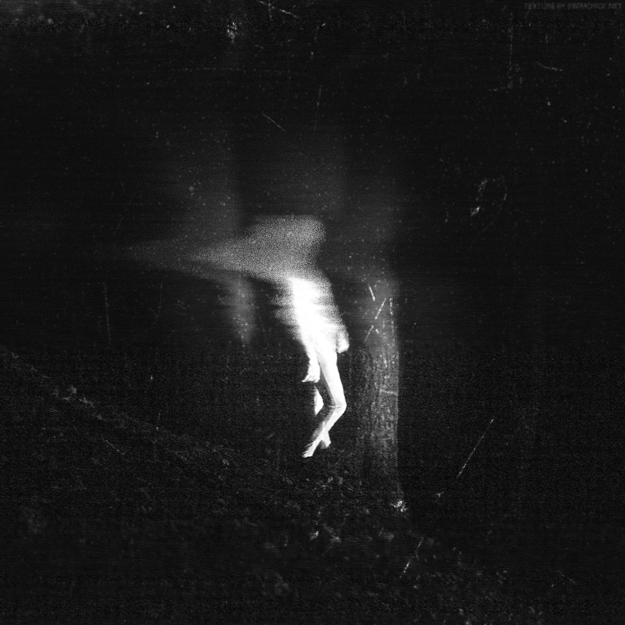 Nygma/Blisshead split