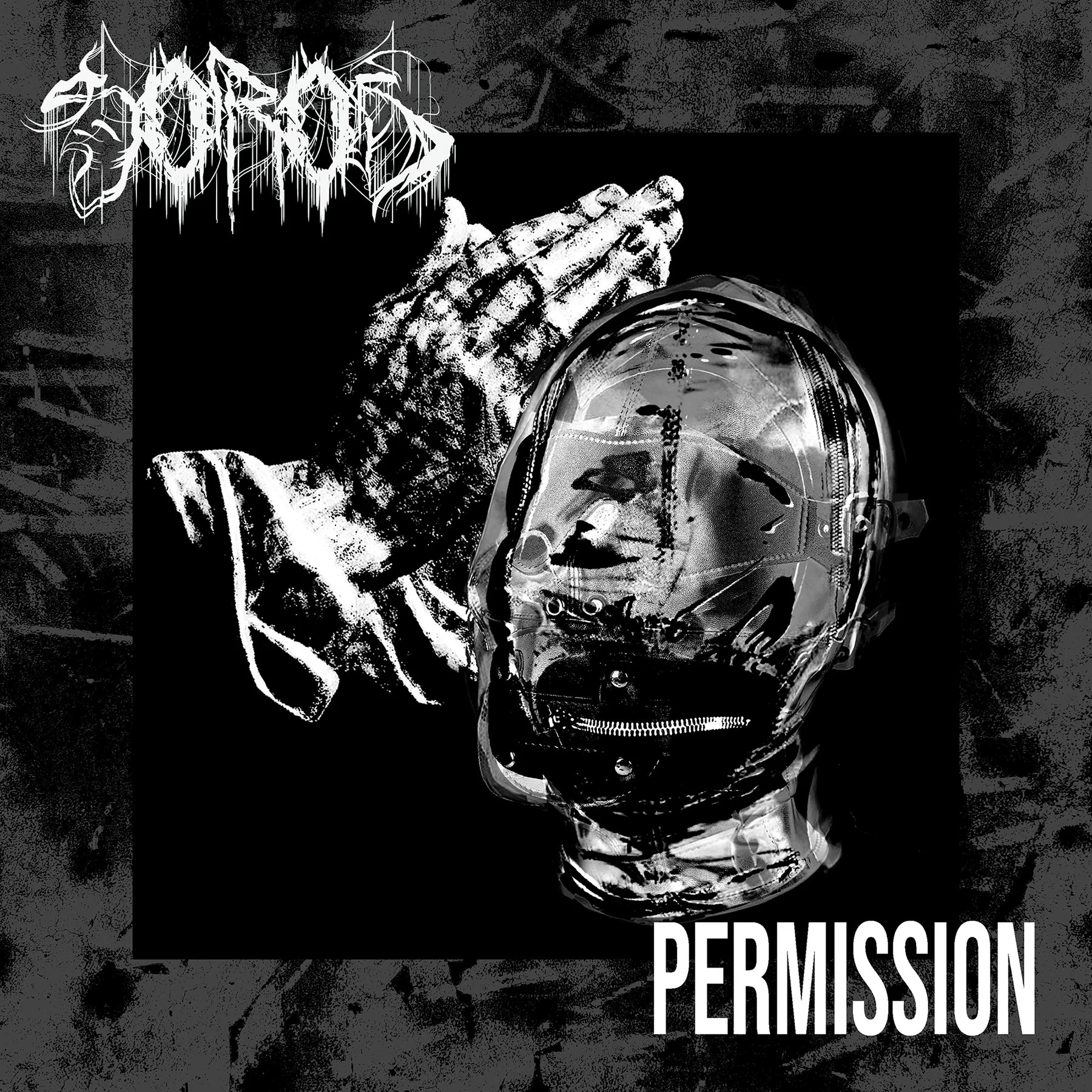 SOROS - Permission (single)