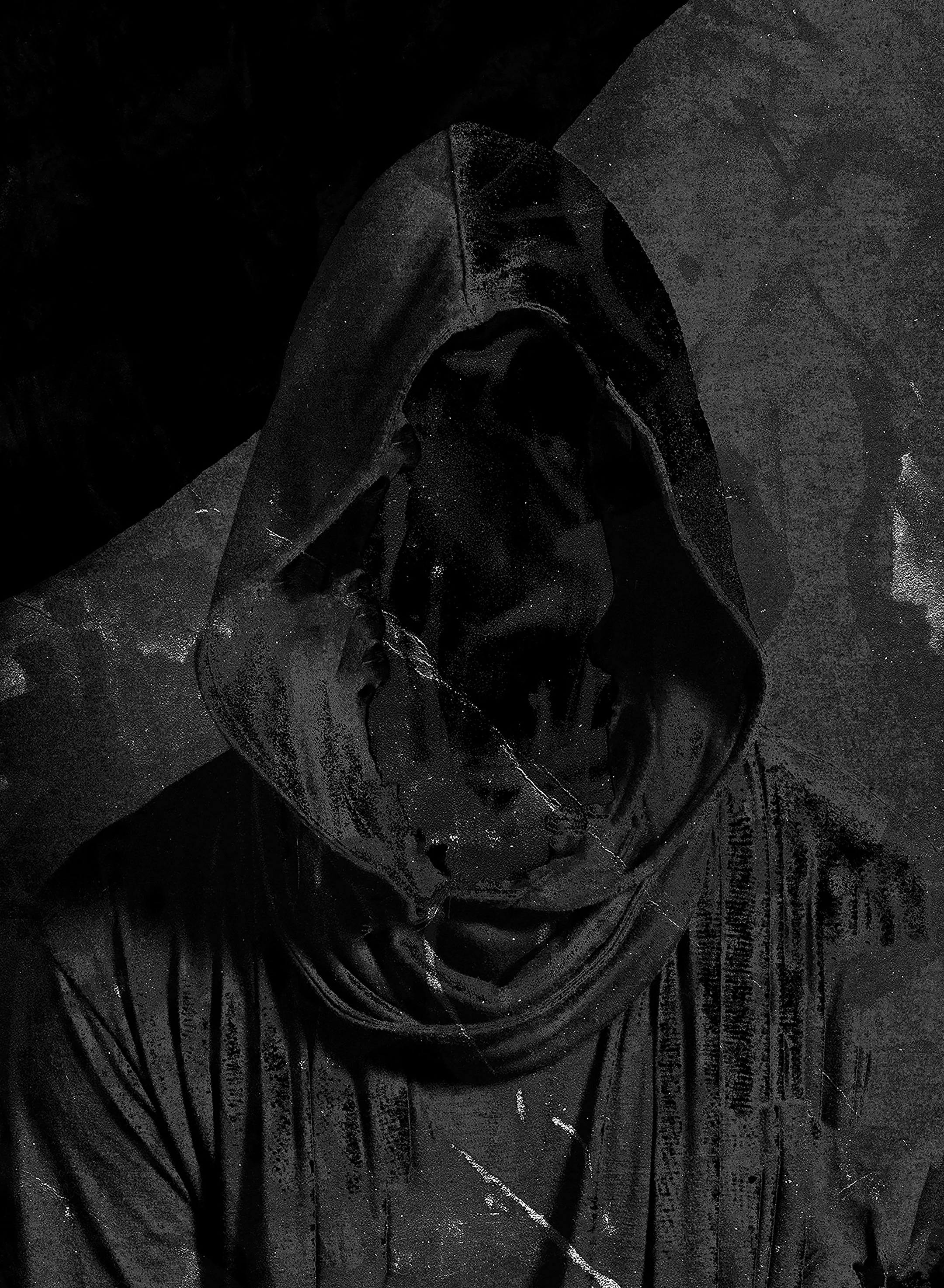 dark wizarfd_sized for web.jpg