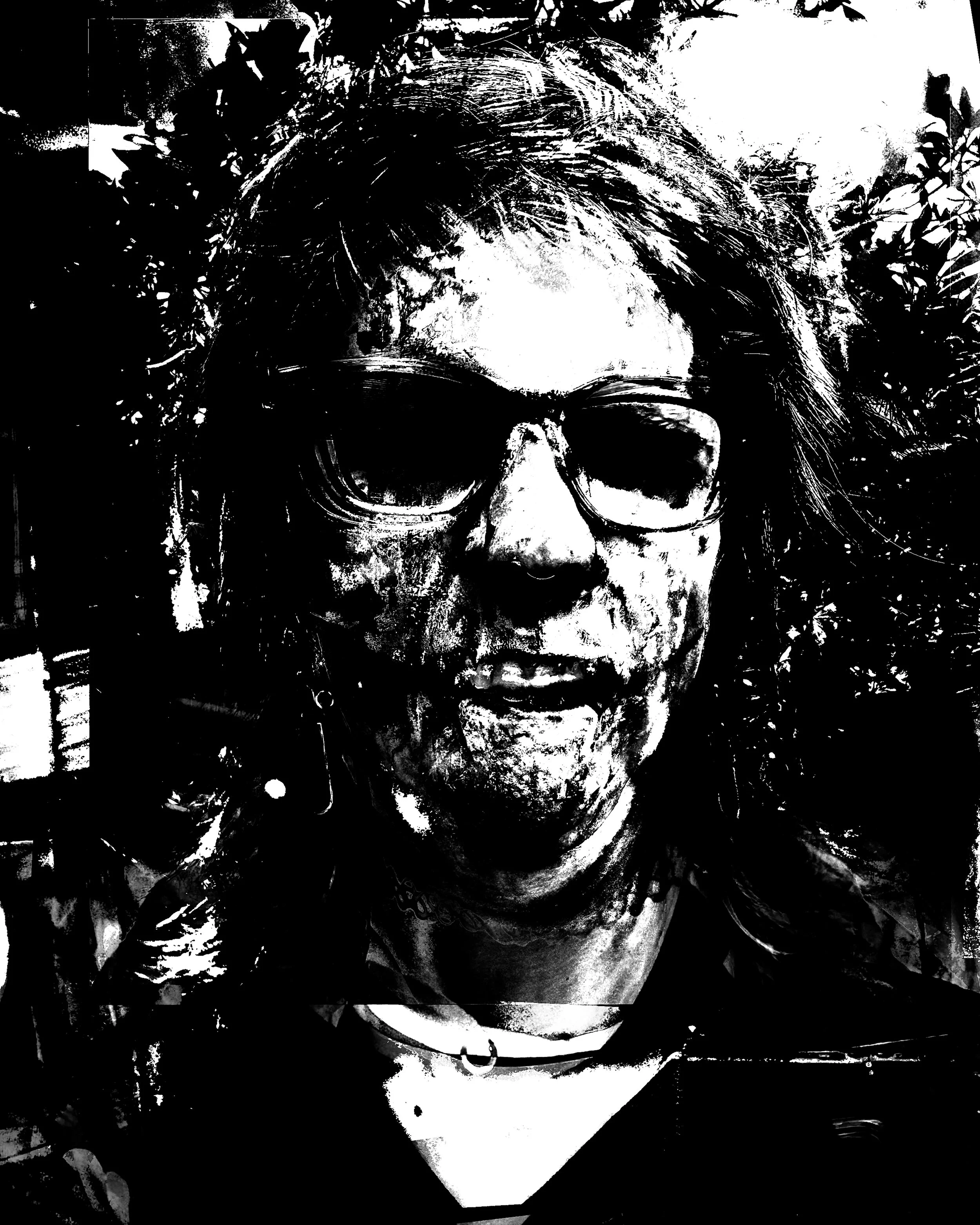 Selfie of Selfies 1.jpg