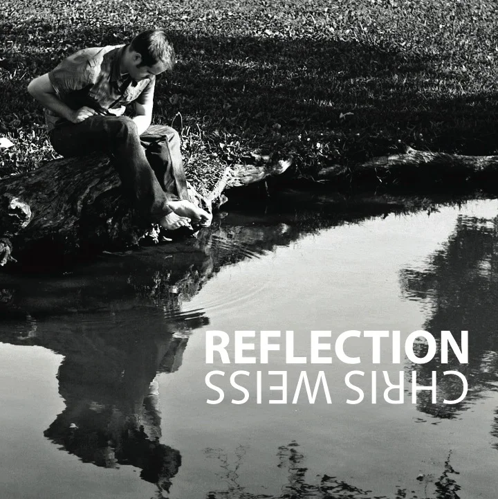 Reflection Album Art.jpg