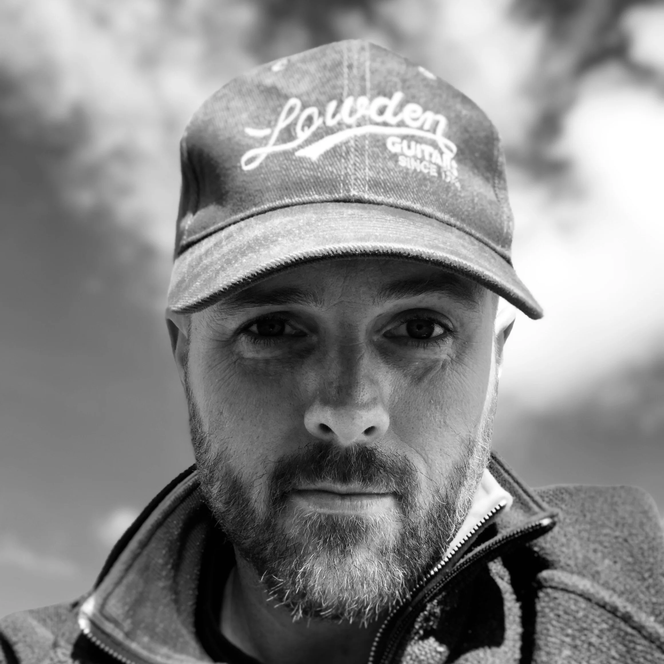 LEXINGTON, KY J Render's