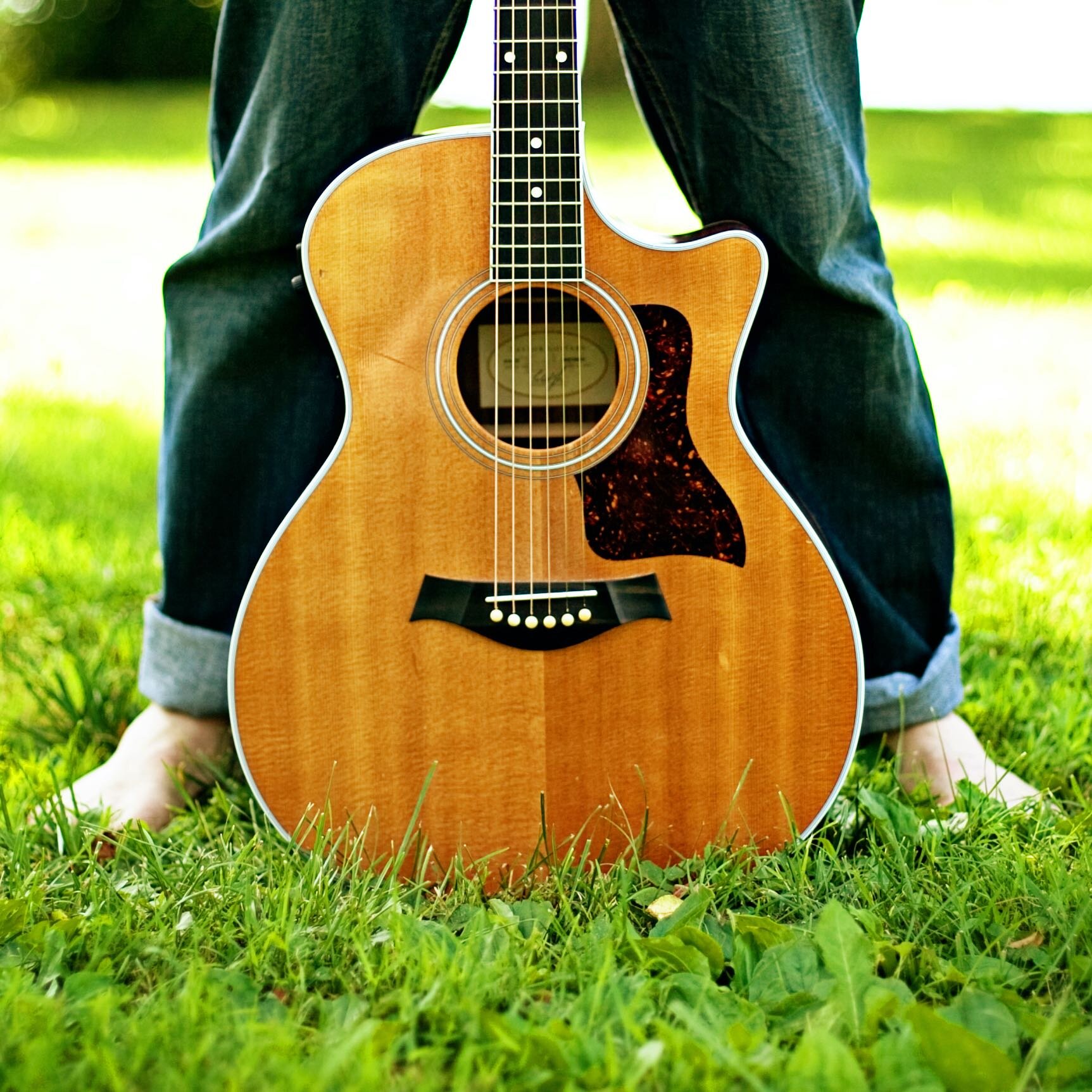 HARRODSBURG, KY Shaker Village