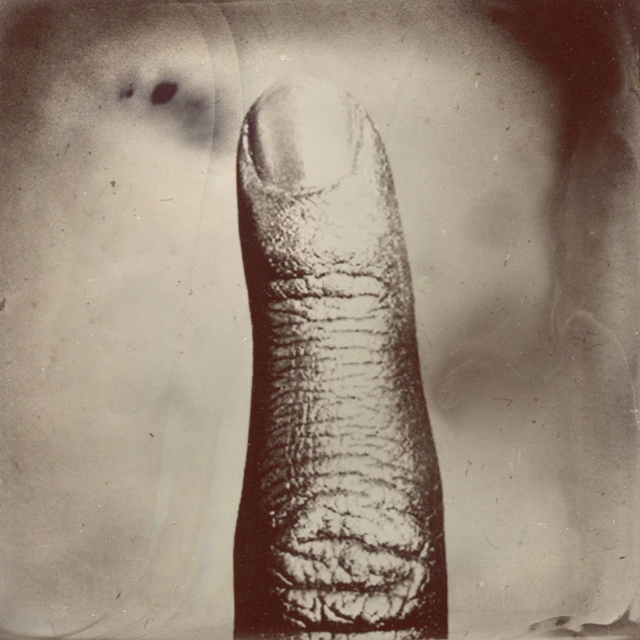 img003.jpg