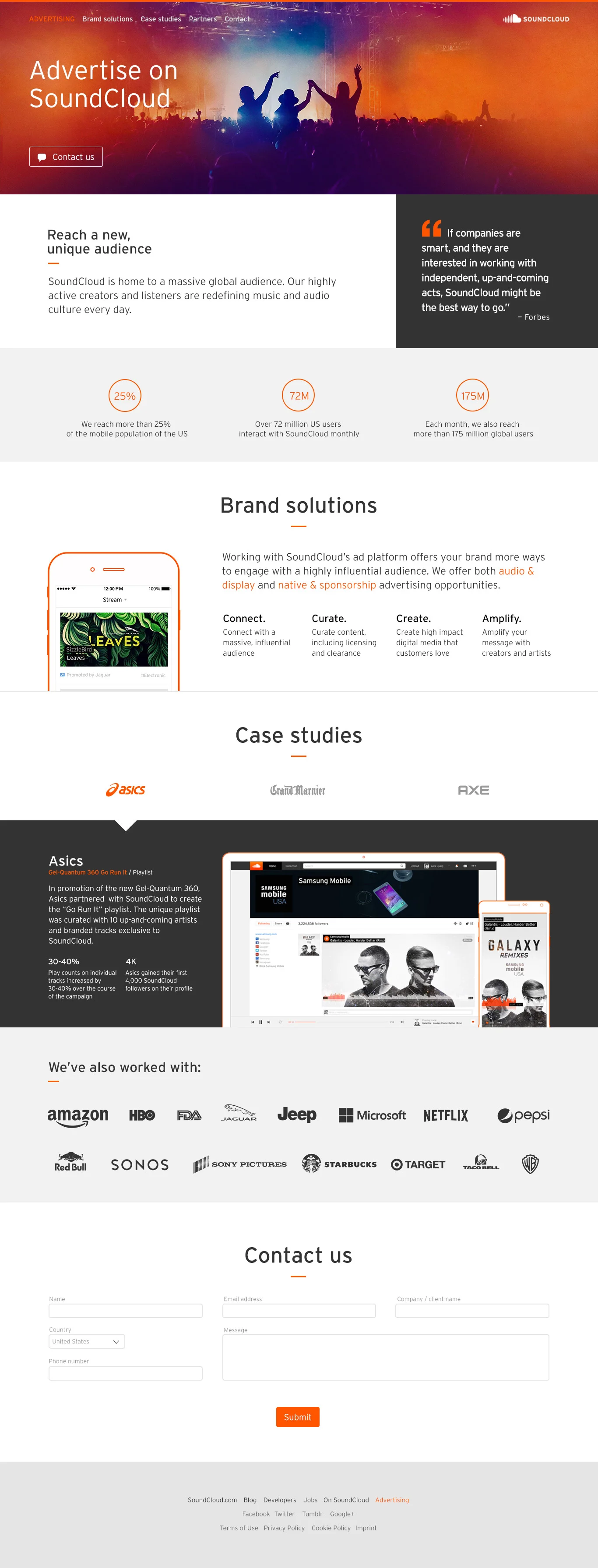 SC_Advertising_v5.5_1366.jpg