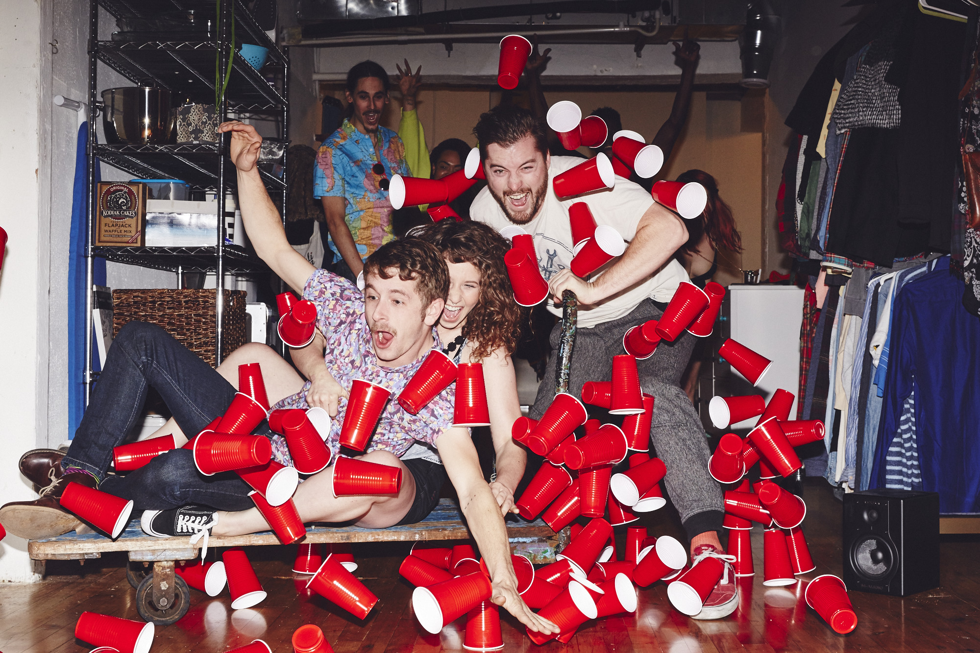 1064_SC_CS_CUPS_DAY_04_B_0097.jpg