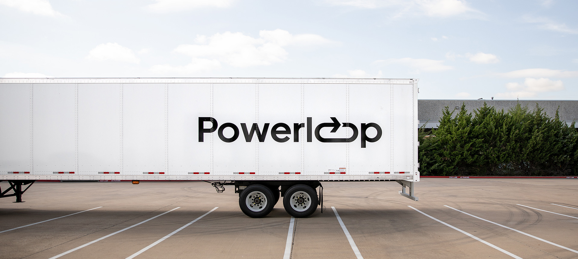 UberPowerloopHeader.jpg
