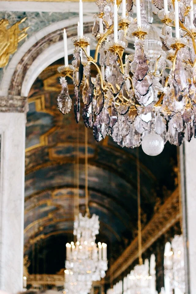 vscocam-photo-2.jpg