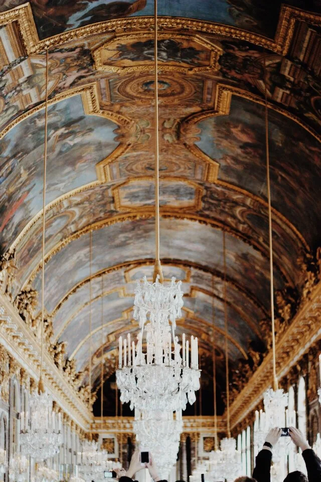 vscocam-photo-1.jpg