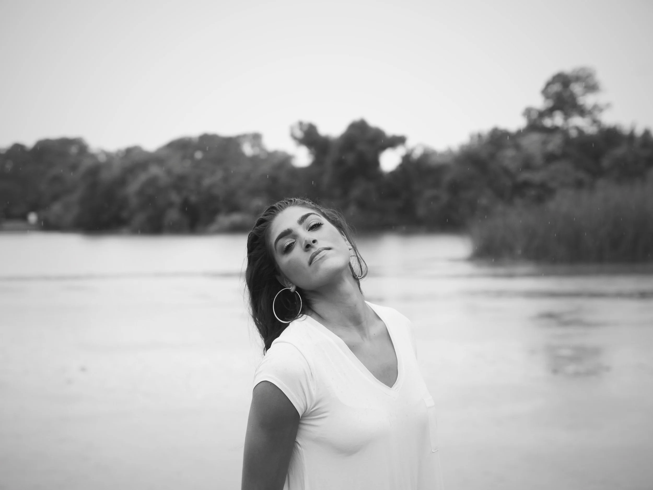 _MG_8773.jpg