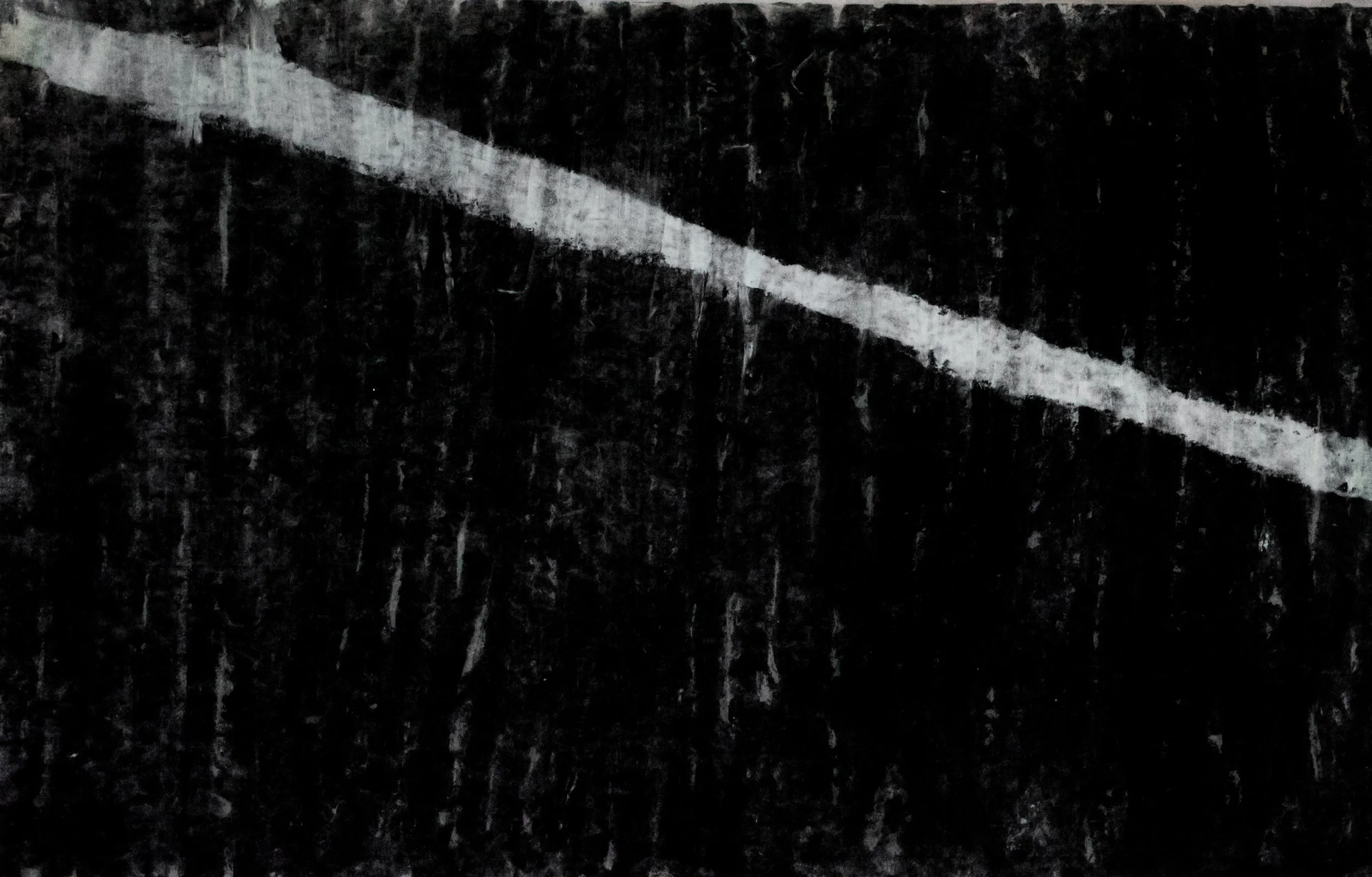 iii