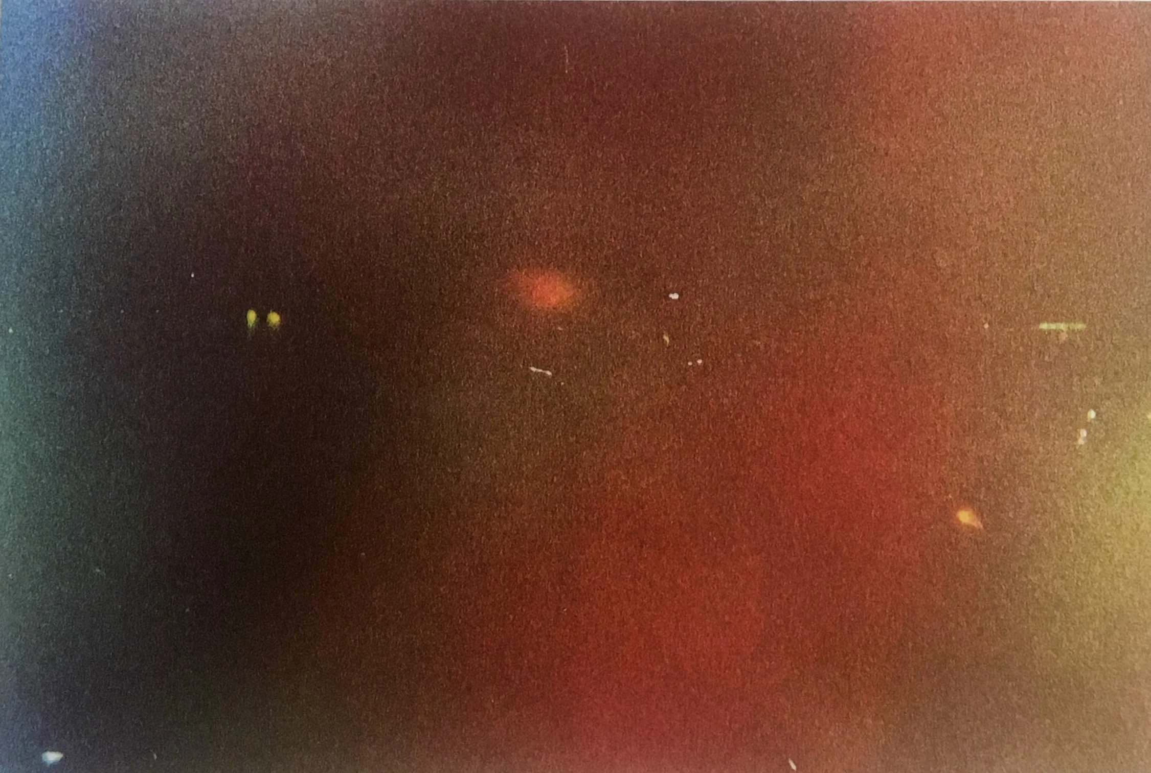  35mm film 
