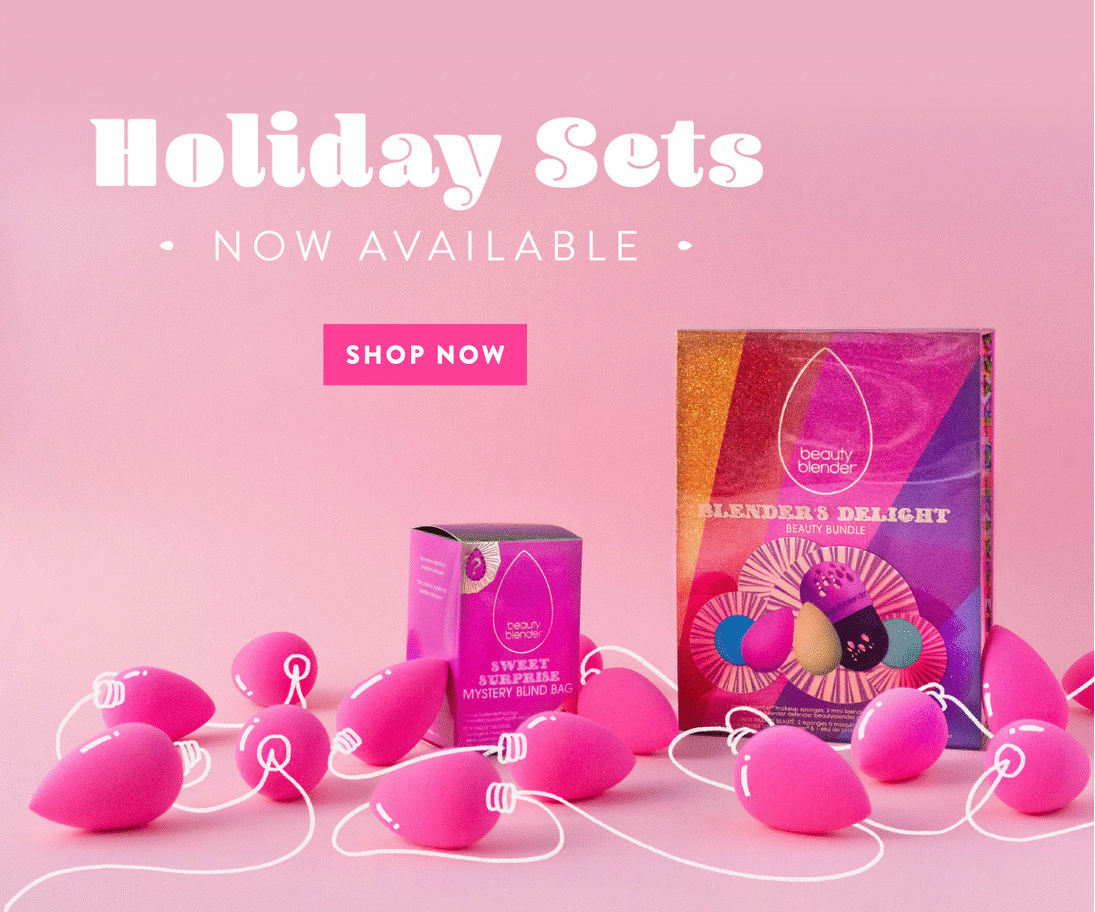 Holiday Promotion
