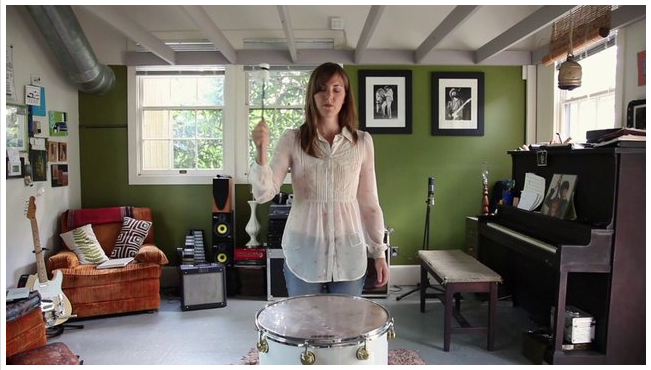 Screen Shot 2014-02-20 at 4.11.08 AM.png